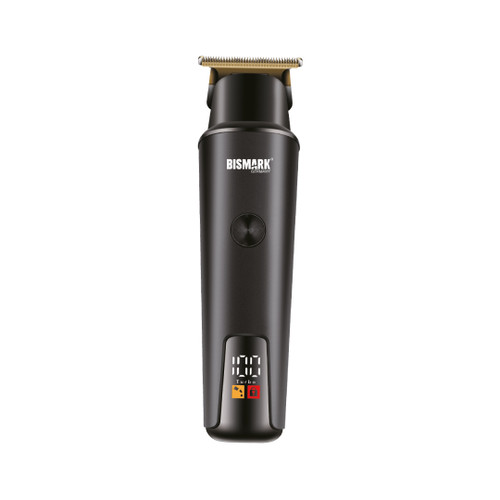 نمایشگر شارژ باتری روی خط زن بیسمارک مدل BM7724