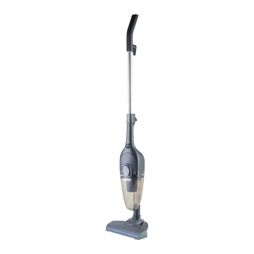 جاروبرقی ایستاده بیسمارک مدل BMV712 با طراحی عصایی و موتور 1000 وات